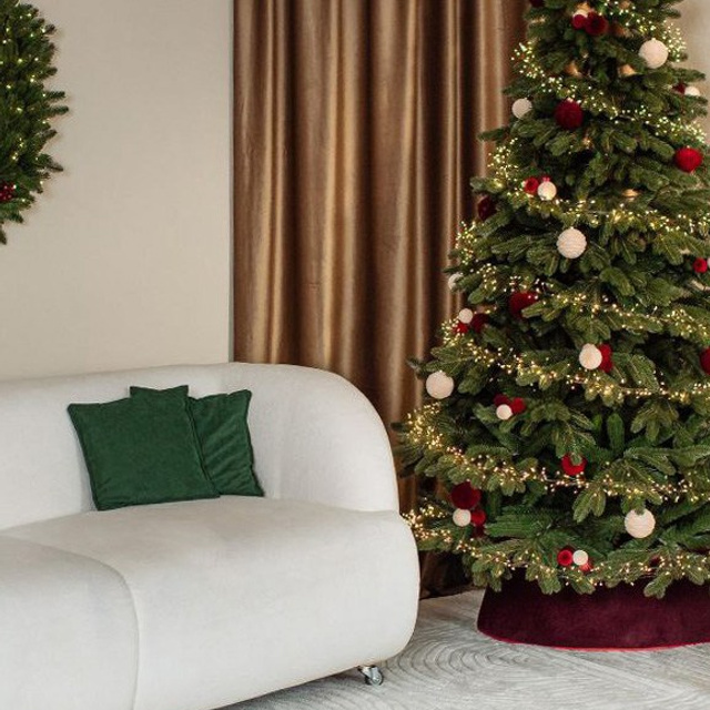 Актуальный интерьер фотостудий Брянска на Ноябрь, Декабрь 2025 и начала Января 2026