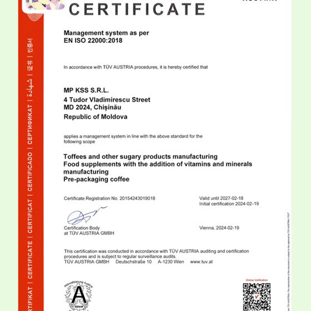Стать клиентом APL GO. Сайт независимого дистрибьютора компании