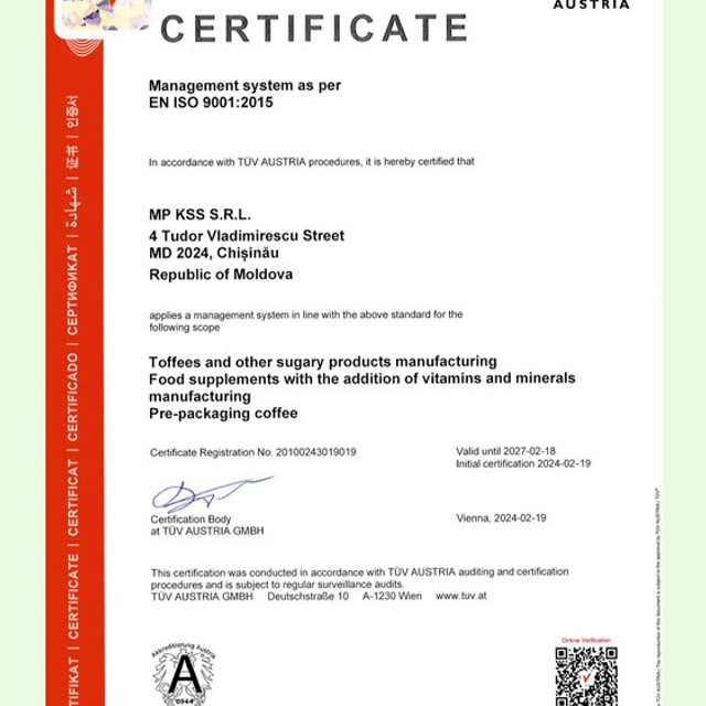Стать клиентом APL GO. Сайт независимого дистрибьютора компании