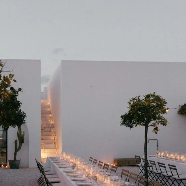 Тренды 2024. Свадебный фотограф Тольятти Самара Холмов Артем