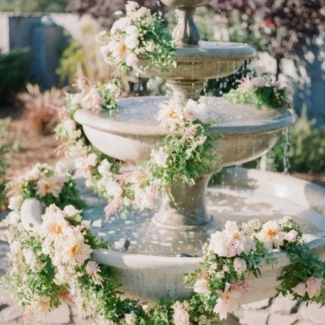 Тренды 2024. Свадебный фотограф Тольятти Самара Холмов Артем