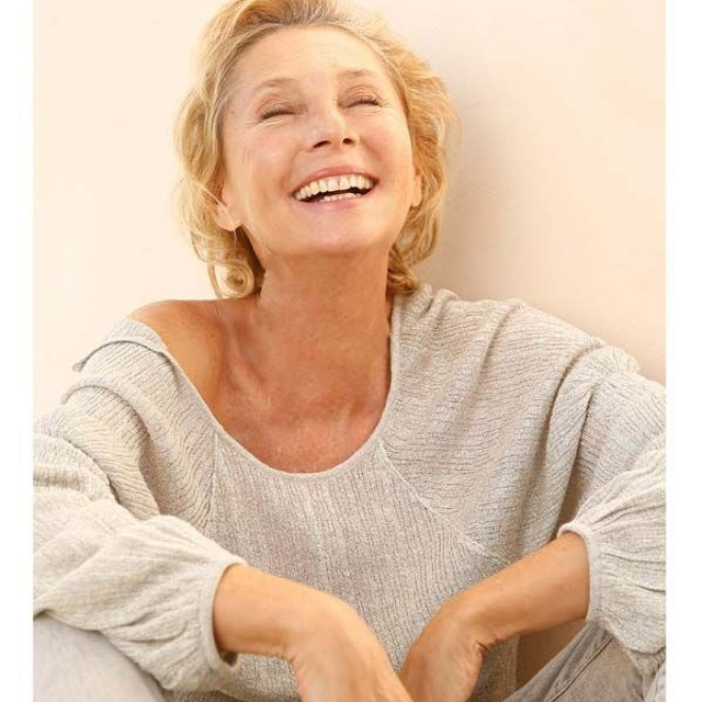 Фотопроект МОЯ ПРИРОДА. Анна Леденева Фотограф