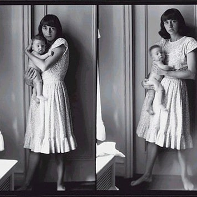 Диана Арбус — биография и альбомы известного фотографа. ТУРМАЛИН ТАНЯ ЖЕНСКИЙ ФОТОГРАФ В МОСКВЕ