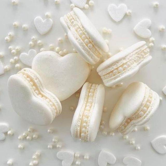 Тренды 2024. Свадебный фотограф Тольятти Самара Холмов Артем