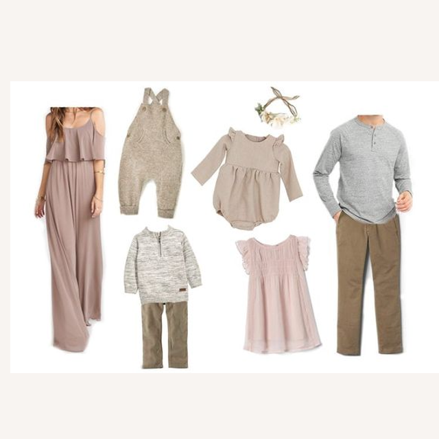 Рекомендации по одежде для летней фотосессии. Семейный и детский фотограф в Иркутске Анастасия Сыроватская