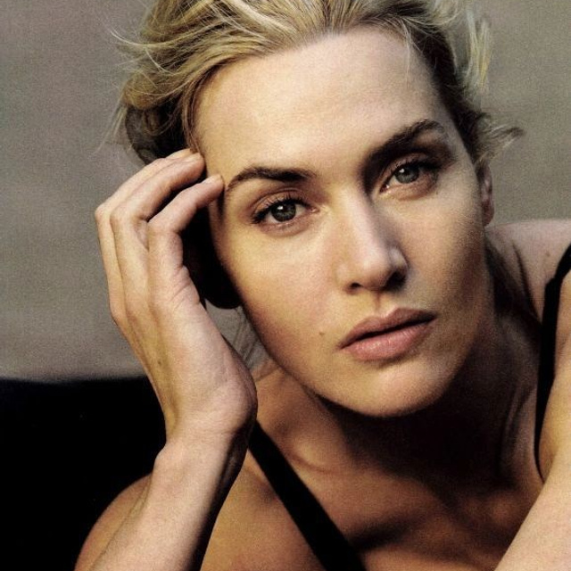 ДЛЯ ЖЕНЩИН. Фотограф и видеограф в Тюмени Анна Жагорина, ваши фото еще не отдавали так быстро!