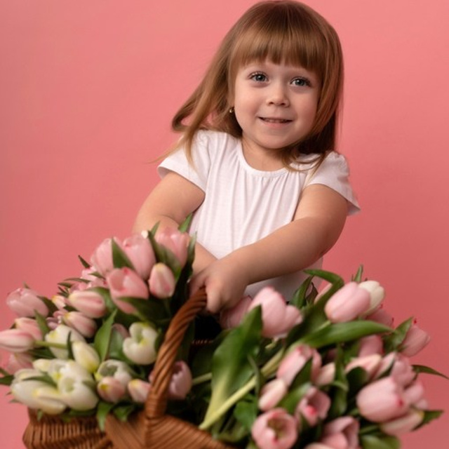 Профессиональный фотограф и видеограф в Сортавала Ася Легконогова