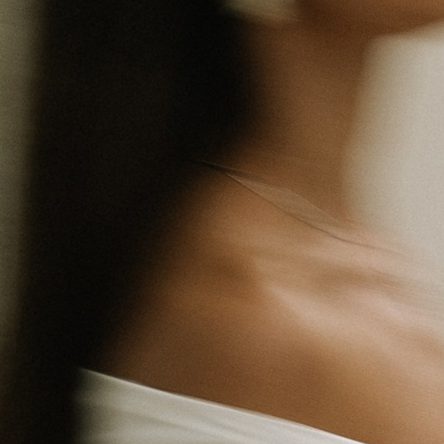 Портретный фотограф Санкт-Петербург Рыжкина Ирина