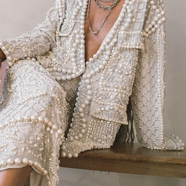 Тренды 2024. Свадебный фотограф Тольятти Самара Холмов Артем