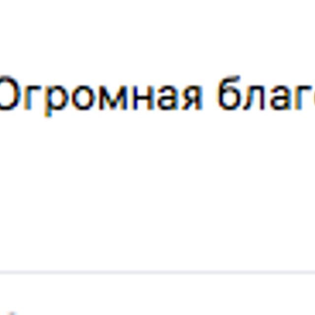 Private Shootings. Art photographer Katerina Klio