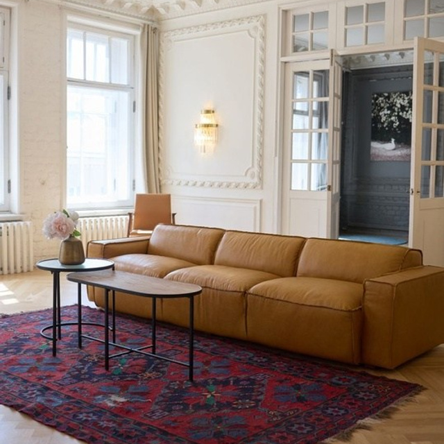 Залы, список студии СПБ. Профессиональный фотограф беременности в СПБ. Стильные фотосессии беременности в стиле минимализм и классическая фотография