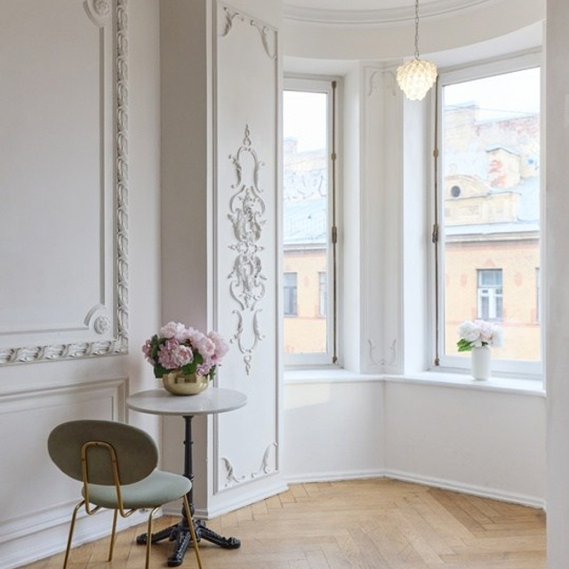 Залы, список студии СПБ. Профессиональный фотограф беременности в СПБ. Стильные фотосессии беременности в стиле минимализм и классическая фотография