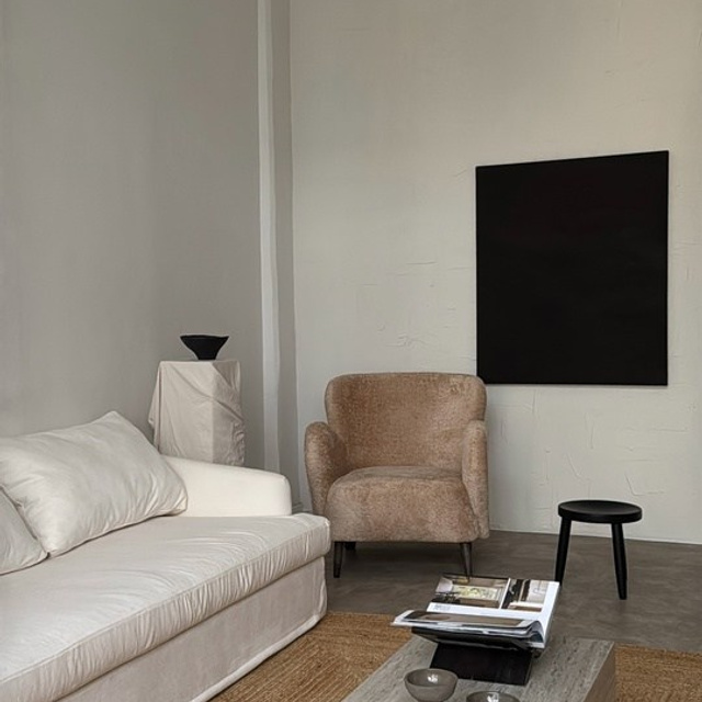 Залы, список студии СПБ. Профессиональный фотограф беременности в СПБ. Стильные фотосессии беременности в стиле минимализм и классическая фотография