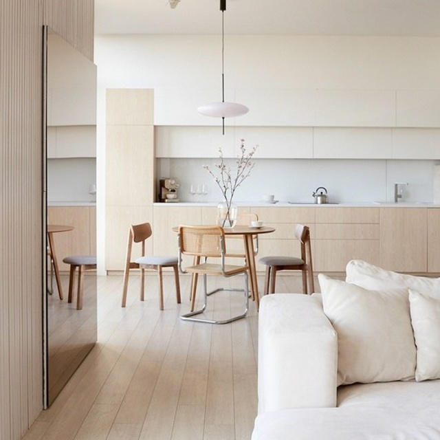 Залы, список студии СПБ. Профессиональный фотограф беременности в СПБ. Стильные фотосессии беременности в стиле минимализм и классическая фотография