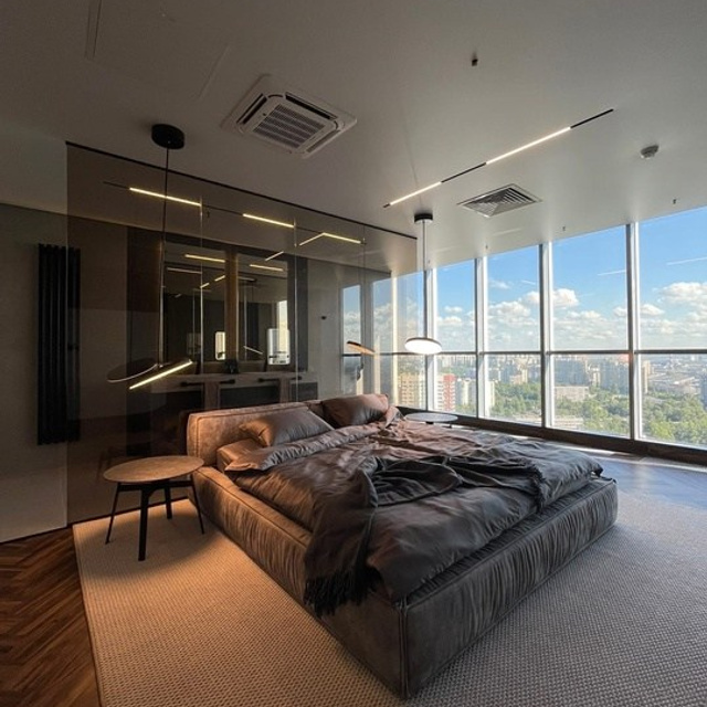 Залы, список студии СПБ. Профессиональный фотограф беременности в СПБ. Стильные фотосессии беременности в стиле минимализм и классическая фотография