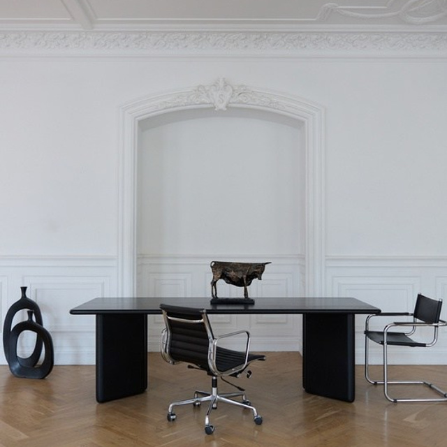 Залы, список студии СПБ. Профессиональный фотограф беременности в СПБ. Стильные фотосессии беременности в стиле минимализм и классическая фотография