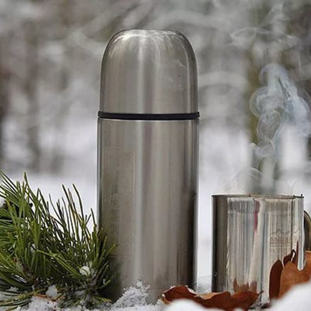 ПОДГОТОВКА К ГЛАВНОМУ ОБРАЗУ НЕВЕСТЫ. Свадебный, семейный фотограф и видеограф в Перми Павел Савин