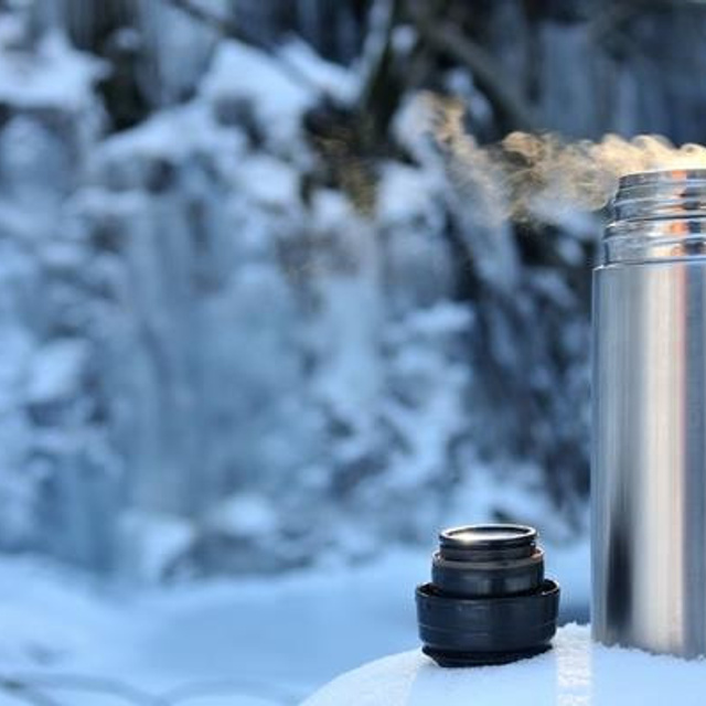 ПОДГОТОВКА К ГЛАВНОМУ ОБРАЗУ НЕВЕСТЫ. Свадебный, семейный фотограф и видеограф в Перми Павел Савин