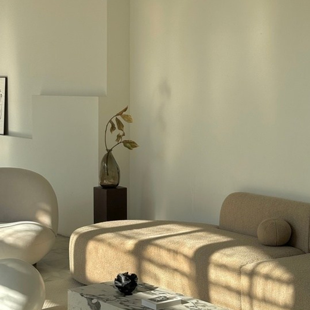 Залы, список студии СПБ. Профессиональный фотограф беременности в СПБ. Стильные фотосессии беременности в стиле минимализм и классическая фотография