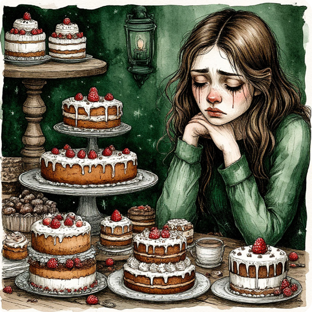 Как «переварить» информацию о насилии?