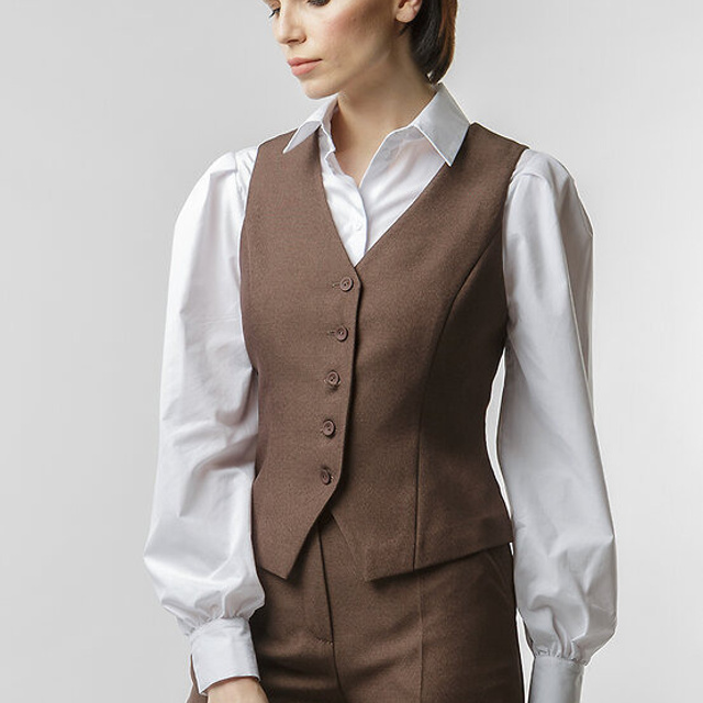 ЦИКЛОРАМА. ПОДГОТОВКА К ФОТОСЕССИИ НА БЕЛОМ ФОНЕ ДЛЯ САЙТА