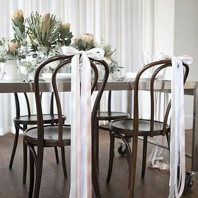 Тренды 2024. Свадебный фотограф Тольятти Самара Холмов Артем