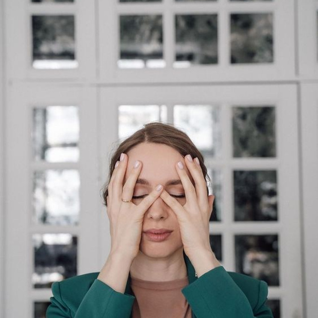 Мудборд: Организатор пространство/Расхламление. Контент-съёмка и бизнес-портреты в Москве. Виктория Кулюкина