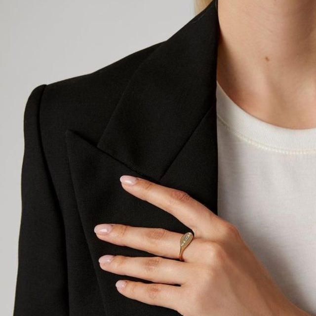 Мудборд: Интерьерные скетчи/дизайнер. Контент-съёмка и бизнес-портреты в Москве. Виктория Кулюкина