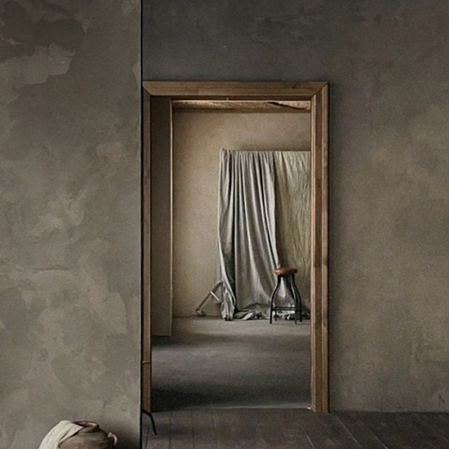 MIMIKA. Профессиональный фотограф беременности в СПБ. Стильные фотосессии беременности в стиле минимализм и классическая фотография