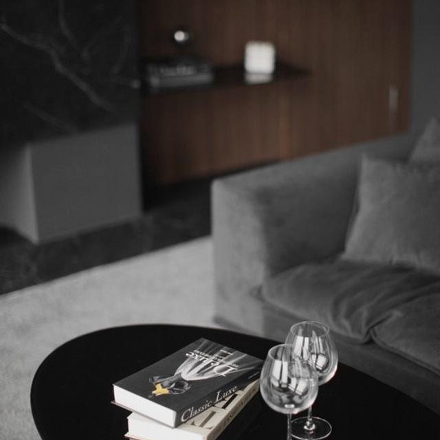 Залы, список студии СПБ. Профессиональный фотограф беременности в СПБ. Стильные фотосессии беременности в стиле минимализм и классическая фотография