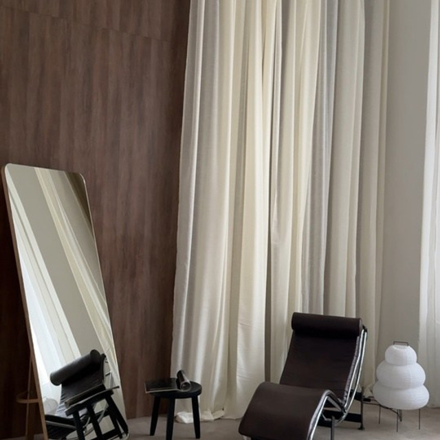 Залы, список студии СПБ. Профессиональный фотограф беременности в СПБ. Стильные фотосессии беременности в стиле минимализм и классическая фотография