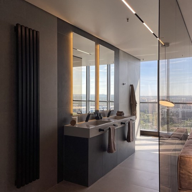 Залы, список студии СПБ. Профессиональный фотограф беременности в СПБ. Стильные фотосессии беременности в стиле минимализм и классическая фотография