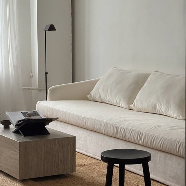 Залы, список студии СПБ. Профессиональный фотограф беременности в СПБ. Стильные фотосессии беременности в стиле минимализм и классическая фотография