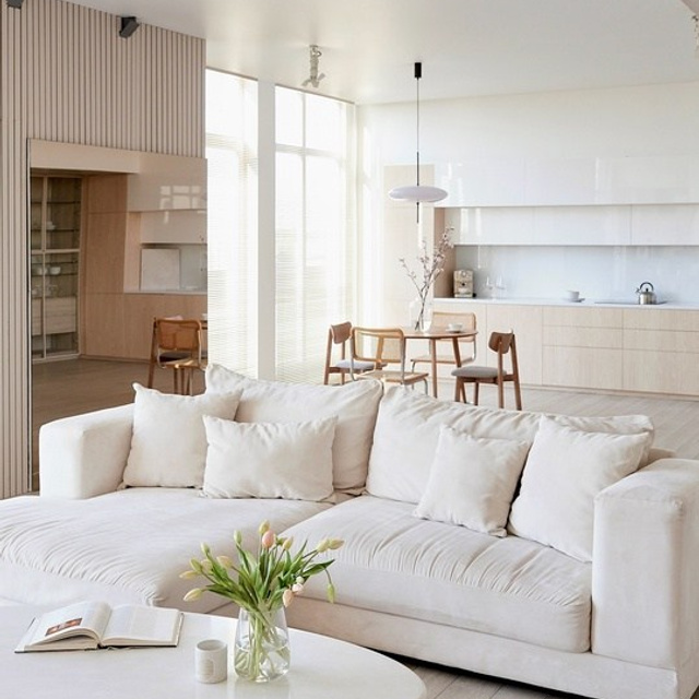 Залы, список студии СПБ. Профессиональный фотограф беременности в СПБ. Стильные фотосессии беременности в стиле минимализм и классическая фотография