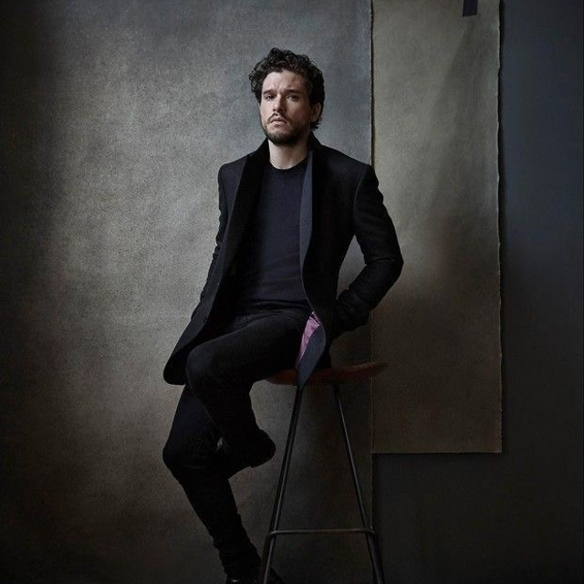 Семейная съемка