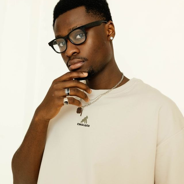 Публикации в журналах. Anika Moc