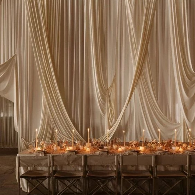 Тренды 2024. Свадебный фотограф Тольятти Самара Холмов Артем