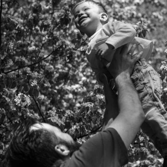 Каждый понедельник я прилежно отправляю свои фото в итальянский photo VOGUE. Gorskinadarya.ru