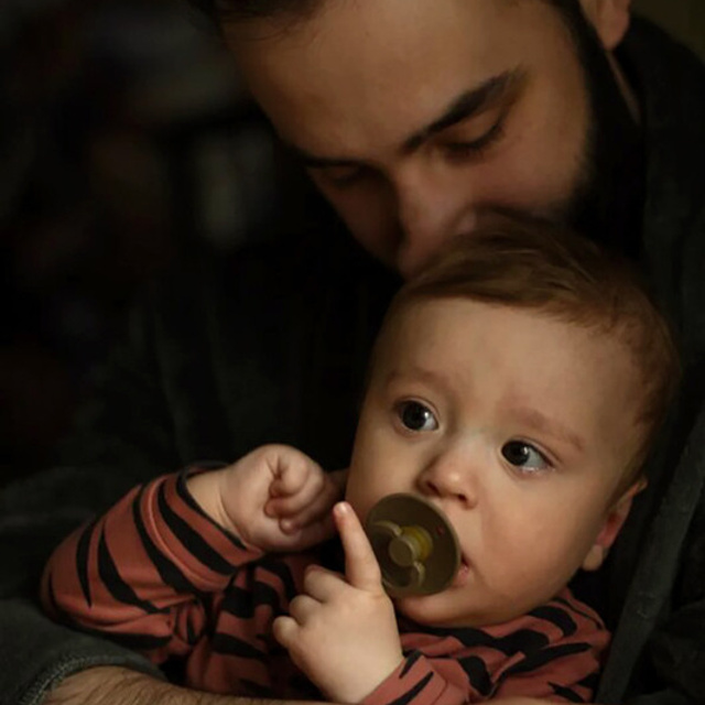 НОВОГОДНИЕ ФОТОСЕССИИ. Gorskinadarya.ru