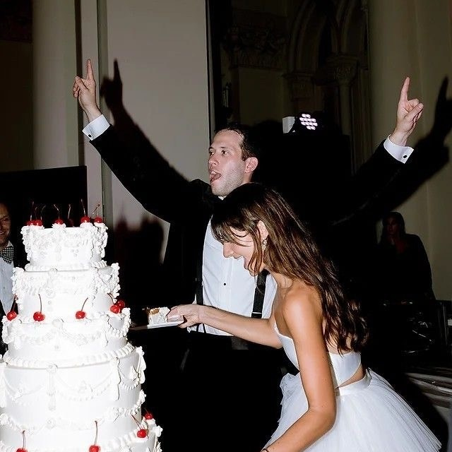 Тренды 2024. Свадебный фотограф Тольятти Самара Холмов Артем