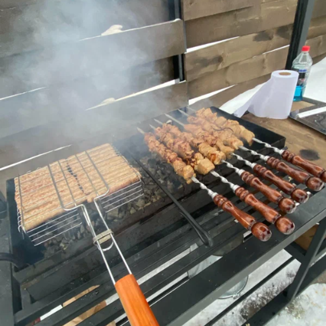 Дом с чаном и баней в подмосковье аренда посуточно - заказать на сутки. Коттедж А-фрейм с баней и уличным чаном в Подмосковье - в аренду для отдыха