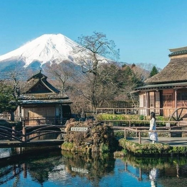 Локации. CONINCON PRODUCTION