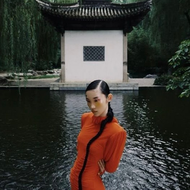 Локации. CONINCON PRODUCTION