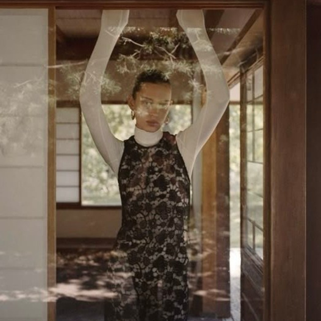 Локации. CONINCON PRODUCTION