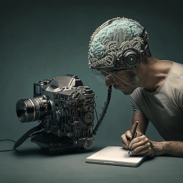 Фотосессии в Калининграде. Фотосъемка и видеосъемка в Калининграде Liveemotion.pro