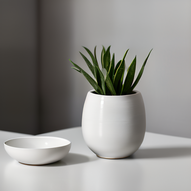 Нейродизайн. Фотограф в Твери Захаров Сергей