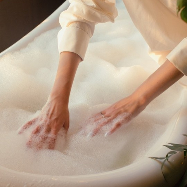 MIMIKA. Профессиональный фотограф беременности в СПБ. Стильные фотосессии беременности в стиле минимализм и классическая фотография