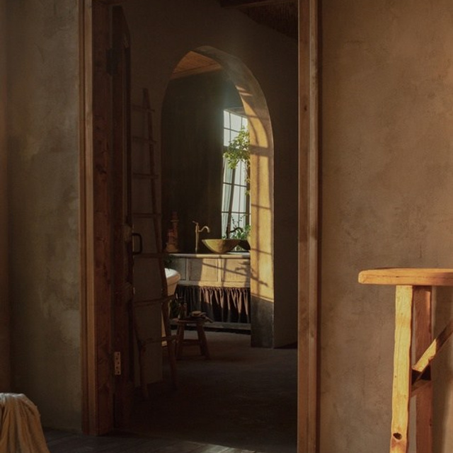 MIMIKA. Профессиональный фотограф беременности в СПБ. Стильные фотосессии беременности в стиле минимализм и классическая фотография