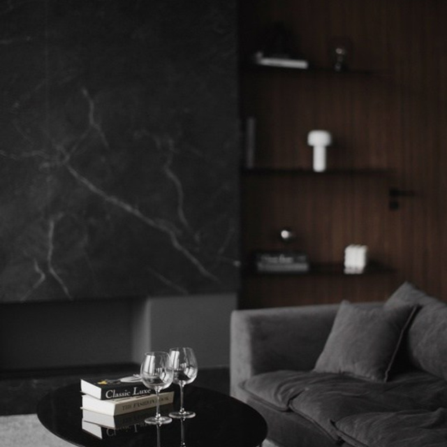 Залы, список студии СПБ. Профессиональный фотограф беременности в СПБ. Стильные фотосессии беременности в стиле минимализм и классическая фотография