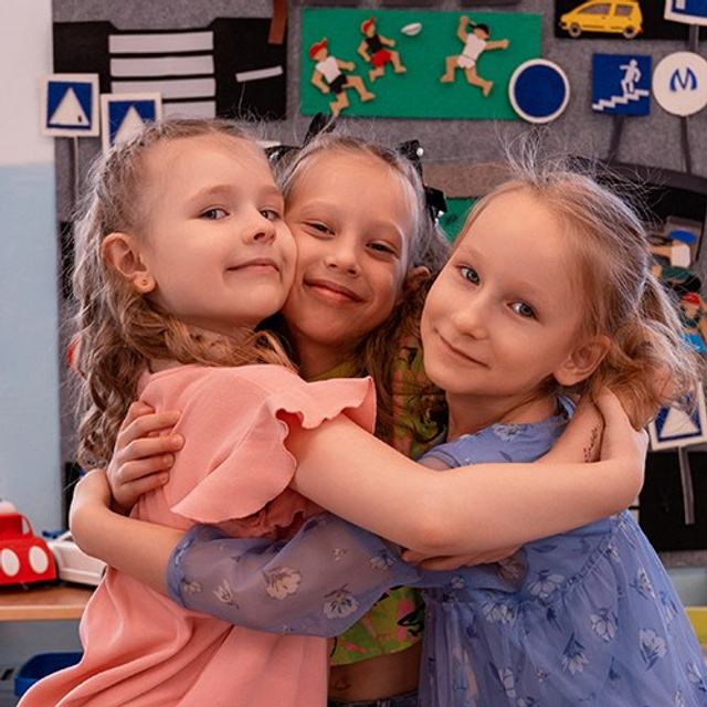 Как фото в вашем альбоме оживают: сила современных технологий | Art-Photoalbum. AR-t студия «Альбом+», г. Нижневартовск